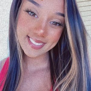 Meet your Posher, Ajayseea